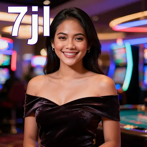 Exciting casino gaming experience at 7jl - 7jl