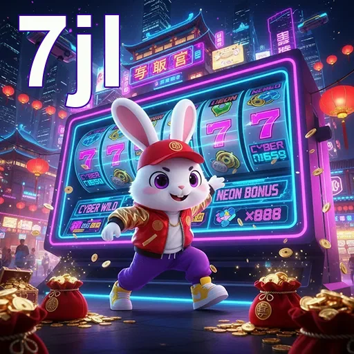 Exciting live gaming and slot games at 7jl - 7jl