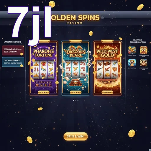 A vibrant fiesta celebration showcasing 7jl's VIP casino gaming experience - 7jl